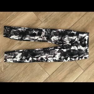 High-times special edition Lululemon